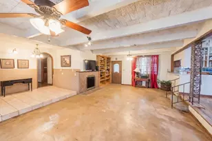 9262 N Hwy 77, Lexington, TX 78947 - Photo 4