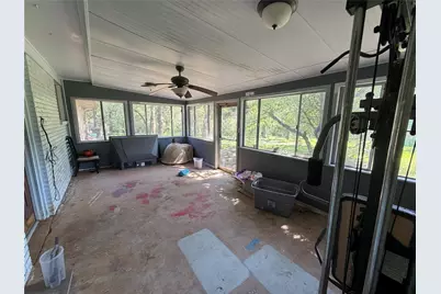 9262 N Highway 77, Lexington, TX 78947 - Photo 16