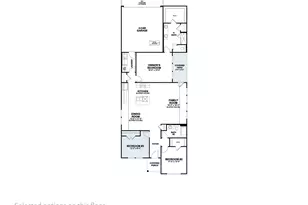 629 Clarissa St, Buda, TX 78610 - Photo 4