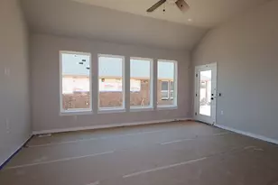 629 Clarissa St, Buda, TX 78610 - Photo 2
