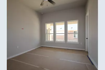 629 Clarissa Street, Buda, TX 78610 - Photo 10