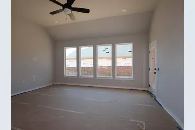 629 Clarissa Street, Buda, TX 78610 - Photo 8