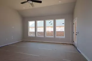 629 Clarissa St, Buda, TX 78610 - Photo 8