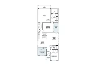 629 Clarissa St, Buda, TX 78610 - Photo 16