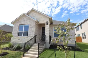 629 Clarissa St, Buda, TX 78610 - Photo 1