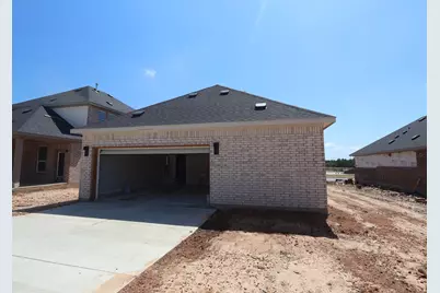 629 Clarissa Street, Buda, TX 78610 - Photo 6