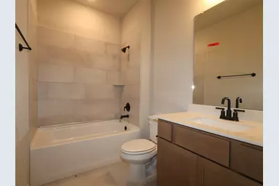 629 Clarissa Street, Buda, TX 78610 - Photo 16