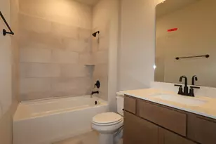 629 Clarissa St, Buda, TX 78610 - Photo 16