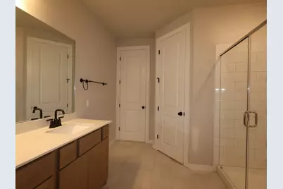 629 Clarissa Street, Buda, TX 78610 - Photo 12