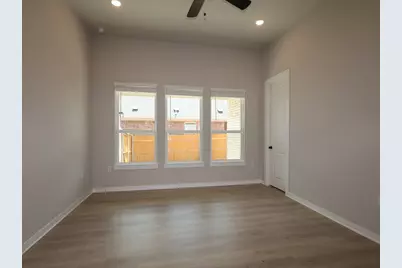 629 Clarissa Street, Buda, TX 78610 - Photo 10