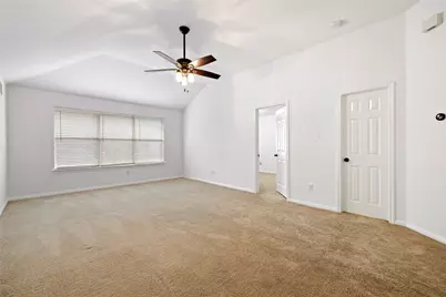 1712 Lynnville Trail, Austin, TX 78727 - Photo 28