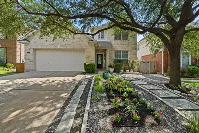 1712 Lynnville Trail, Austin, TX 78727 - Photo 1