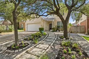 1712 Lynnville Trail, Austin, TX 78727 - Photo 2