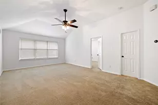 1712 Lynnville Trail, Austin, TX 78727 - Photo 26