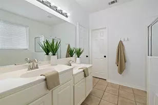 1712 Lynnville Trail, Austin, TX 78727 - Photo 20
