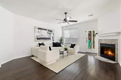 1712 Lynnville Trail, Austin, TX 78727 - Photo 12