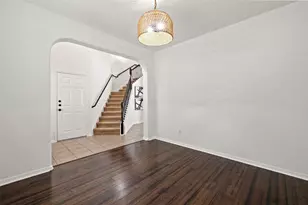 1712 Lynnville Trail, Austin, TX 78727 - Photo 26