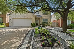 1712 Lynnville Trail, Austin, TX 78727 - Photo 1