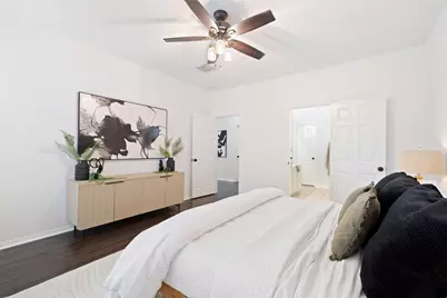 1712 Lynnville Trail, Austin, TX 78727 - Photo 20