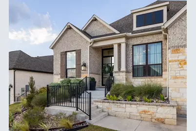 372 Old Stone Road, Austin, TX 78737 - Photo 4