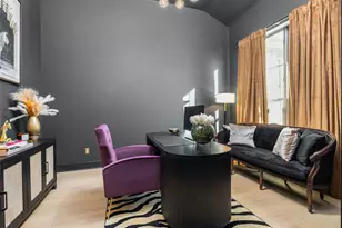 372 Old Stone Rd, Austin, TX 78737 - Photo 6