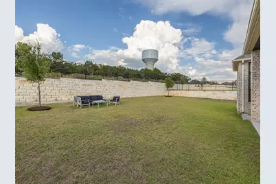 372 Old Stone Road, Austin, TX 78737 - Photo 38