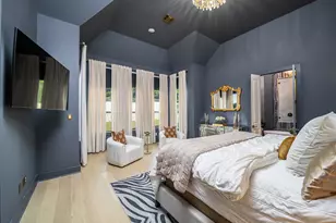 372 Old Stone Rd, Austin, TX 78737 - Photo 22