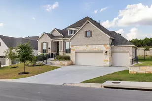 372 Old Stone Rd, Austin, TX 78737 - Photo 2