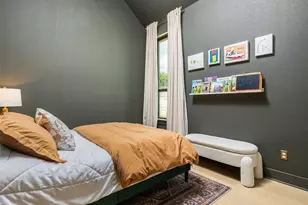 372 Old Stone Rd, Austin, TX 78737 - Photo 30