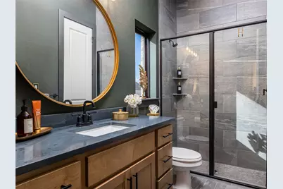 372 Old Stone Road, Austin, TX 78737 - Photo 28