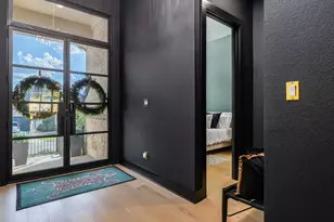 372 Old Stone Rd, Austin, TX 78737 - Photo 6