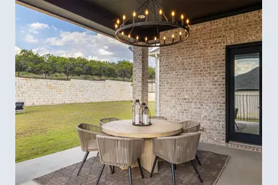 372 Old Stone Road, Austin, TX 78737 - Photo 34