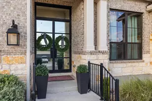 372 Old Stone Rd, Austin, TX 78737 - Photo 4