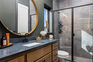 372 Old Stone Rd, Austin, TX 78737 - Photo 28