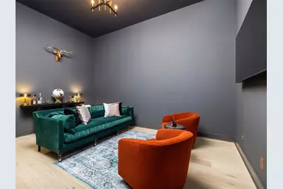 372 Old Stone Road, Austin, TX 78737 - Photo 8
