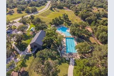 372 Old Stone Road, Austin, TX 78737 - Photo 40