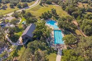372 Old Stone Rd, Austin, TX 78737 - Photo 40