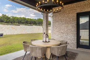 372 Old Stone Rd, Austin, TX 78737 - Photo 34