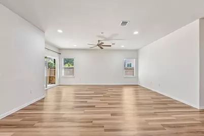 4413 Lobo Landing Lane, Georgetown, TX 78628 - Photo 8