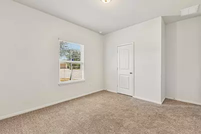 4413 Lobo Landing Lane, Georgetown, TX 78628 - Photo 26