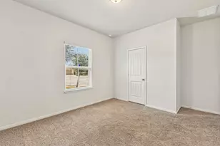 4413 Lobo Landing Ln, Georgetown, TX 78628 - Photo 26