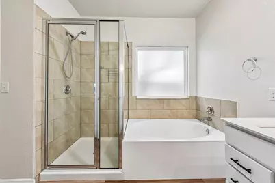4413 Lobo Landing Lane, Georgetown, TX 78628 - Photo 18