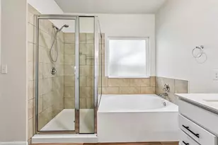 4413 Lobo Landing Ln, Georgetown, TX 78628 - Photo 18