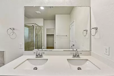 4413 Lobo Landing Lane, Georgetown, TX 78628 - Photo 20