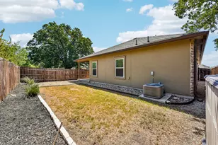 4413 Lobo Landing Ln, Georgetown, TX 78628 - Photo 34