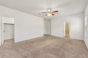 4413 Lobo Landing Ln, Georgetown, TX 78628 - Photo 14