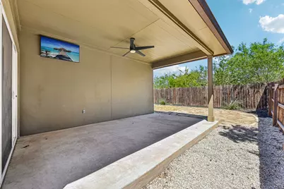 4413 Lobo Landing Lane, Georgetown, TX 78628 - Photo 32