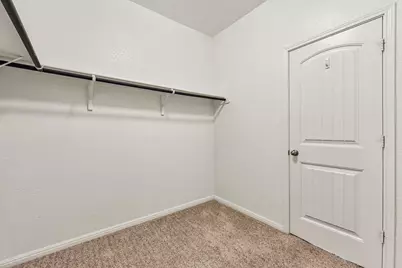 4413 Lobo Landing Lane, Georgetown, TX 78628 - Photo 24