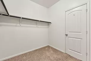 4413 Lobo Landing Ln, Georgetown, TX 78628 - Photo 24