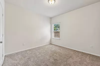 4413 Lobo Landing Lane, Georgetown, TX 78628 - Photo 28